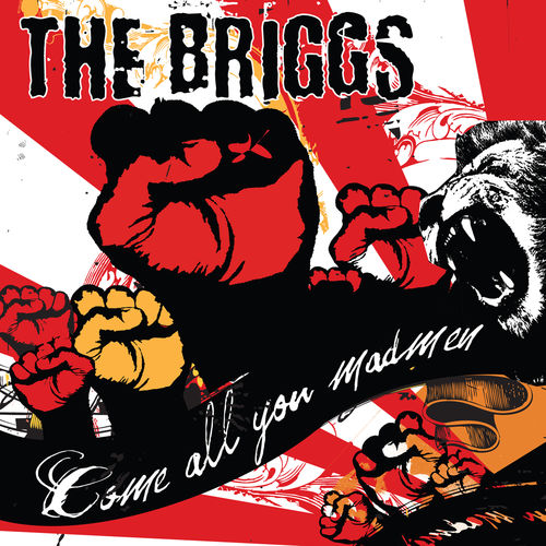 The Briggs