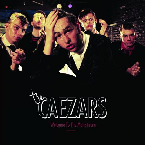 The Caezars