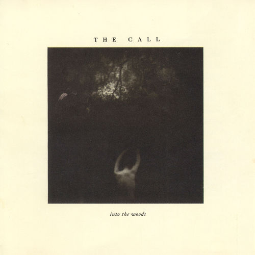 The Call