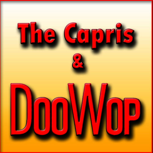 The Capris