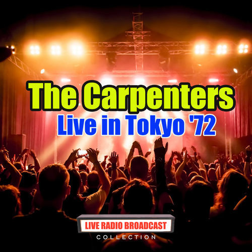 The Carpenters