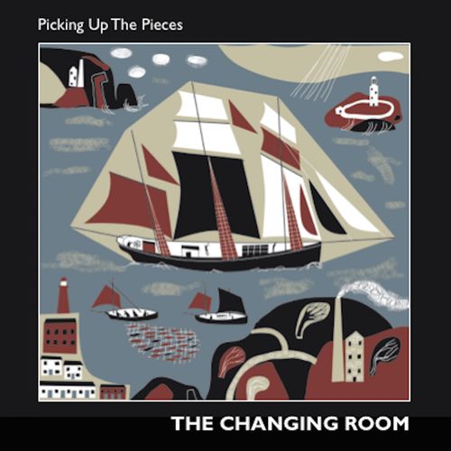 The Changing Room