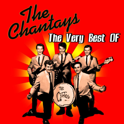 The Chantays