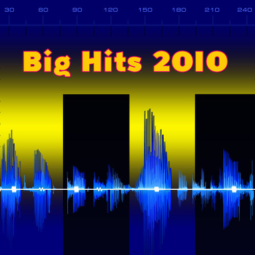 The Charts