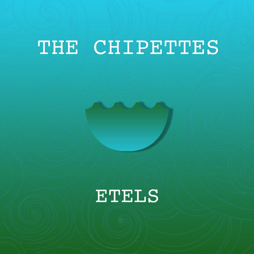 The Chipettes
