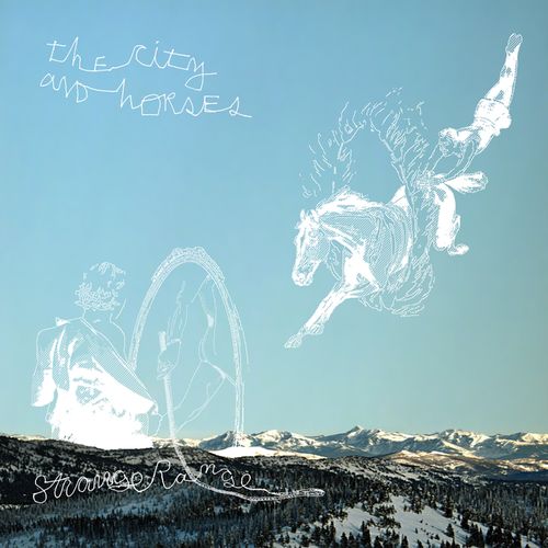 The City and Horses