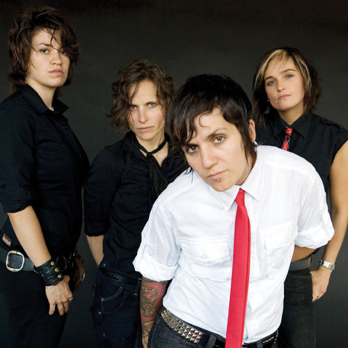 The Cliks