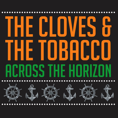 The Cloves