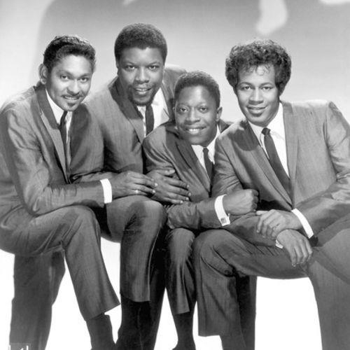 The Coasters