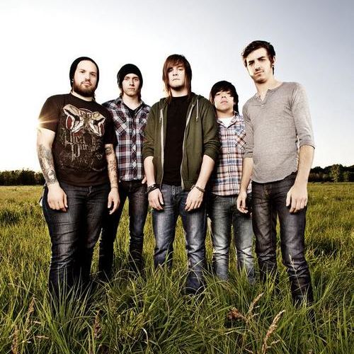 The Color Morale