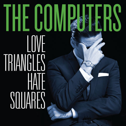 The Computers