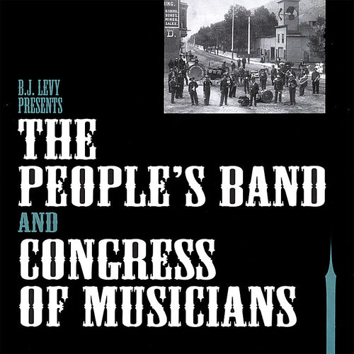 The Congress