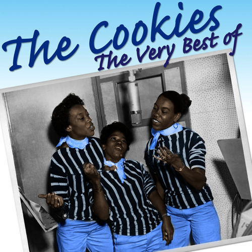 The Cookies