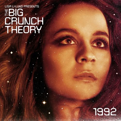 The Crunch