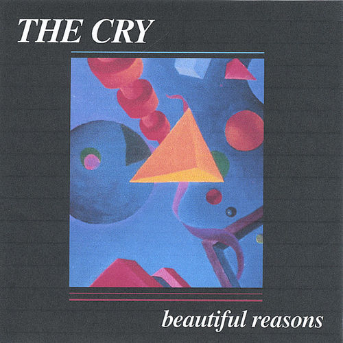 The Cry