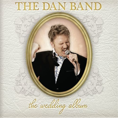 The Dan Band