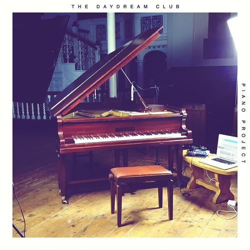 The Daydream Club