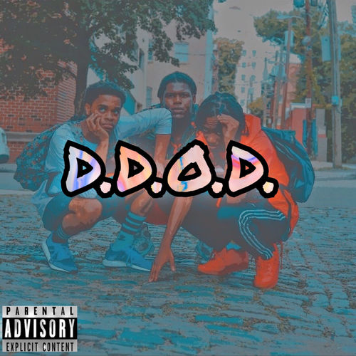 The Daydreamers