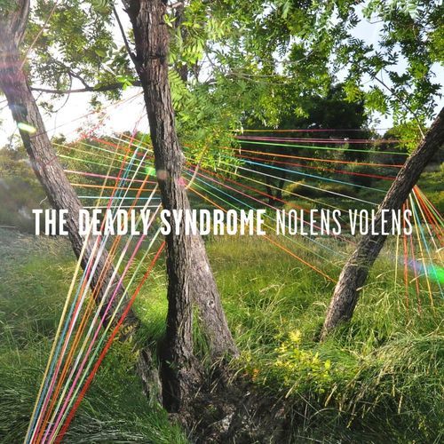 The Deadly Syndrome
