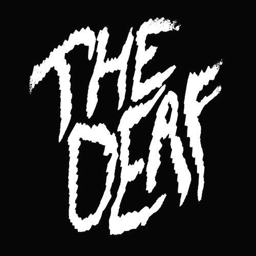 The Deaf