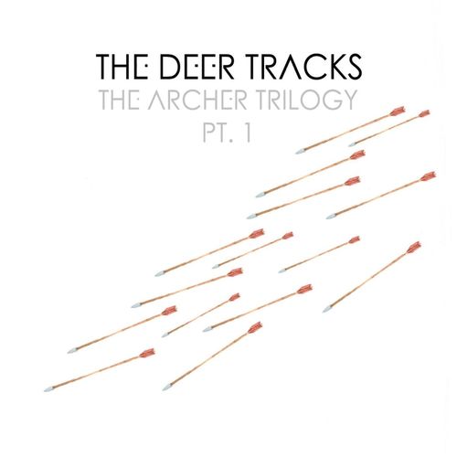 The Deer Tracks