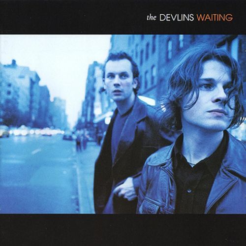 The Devlins