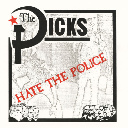 The Dicks
