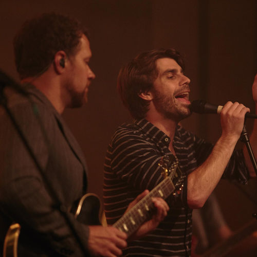 the dirty guvnahs