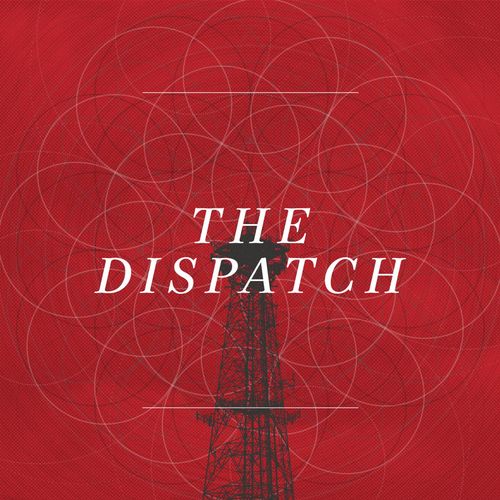 The Dispatch