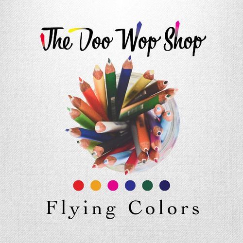 The Doo Wop