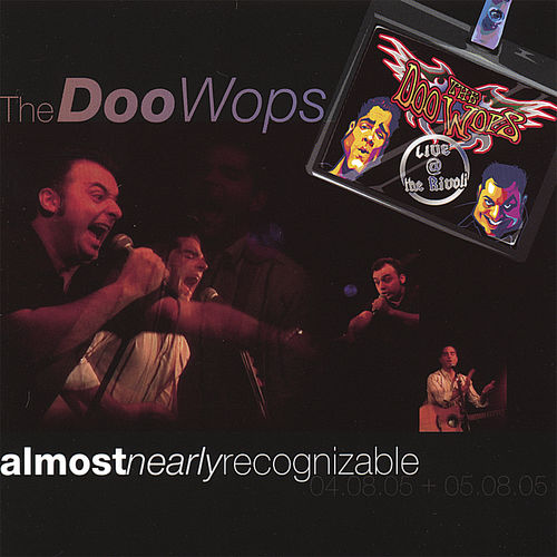 The Doo Wops