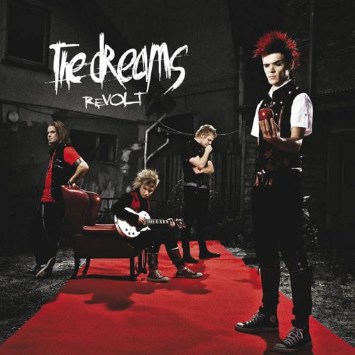 The Dreams