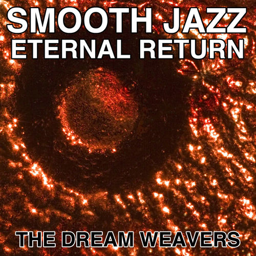 The Dream Weavers