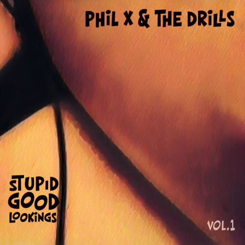 The Drills