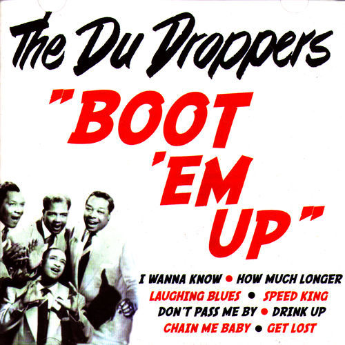 The Du