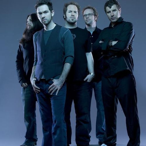 The Dudes