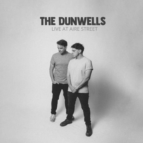 The Dunwells