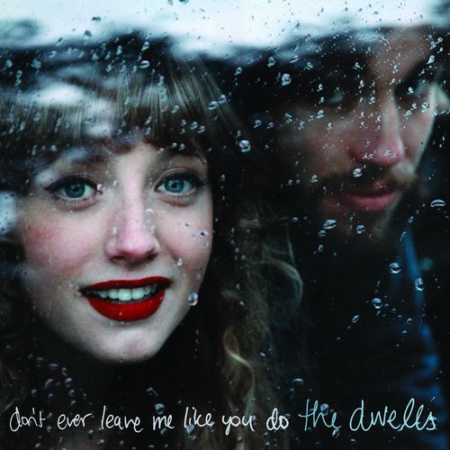 The Dwells