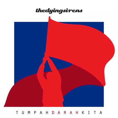 thedyingsirens