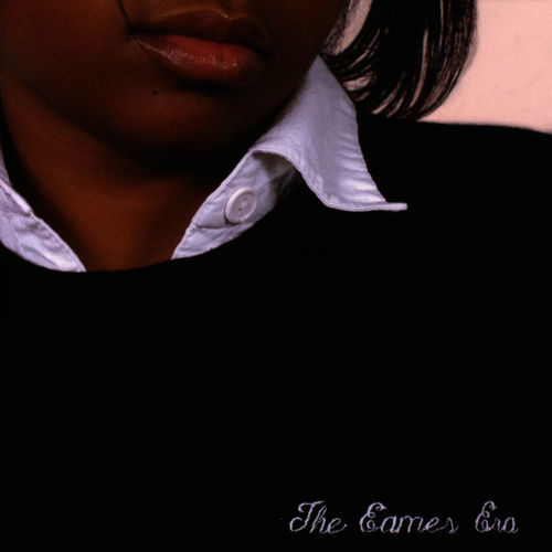 The Eames Era