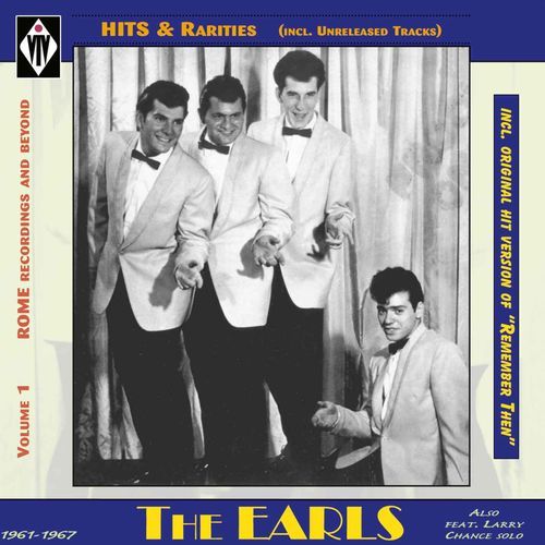 The Earls