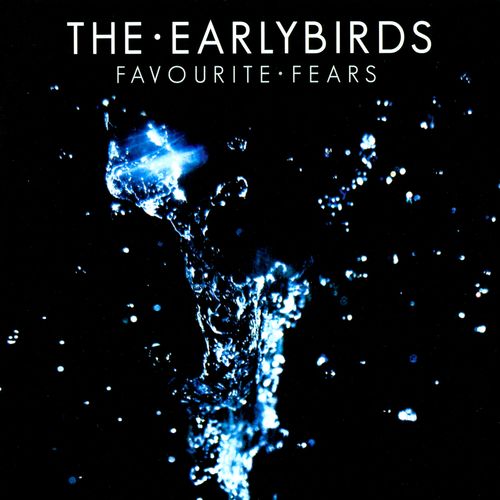The Earlybirds