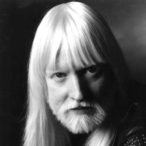 The Edgar Winter Group