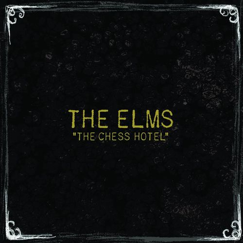 The Elms