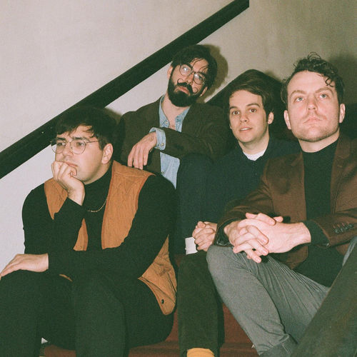 The Elwins