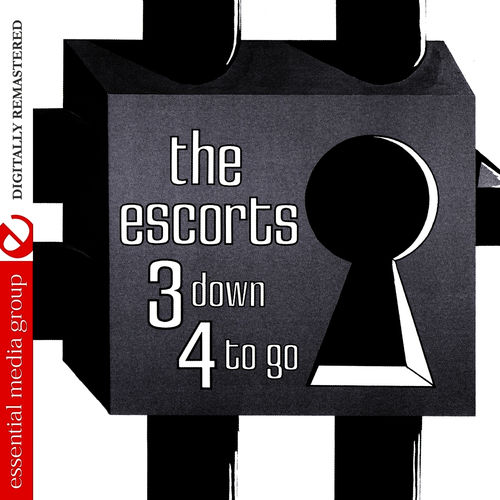 The Escorts