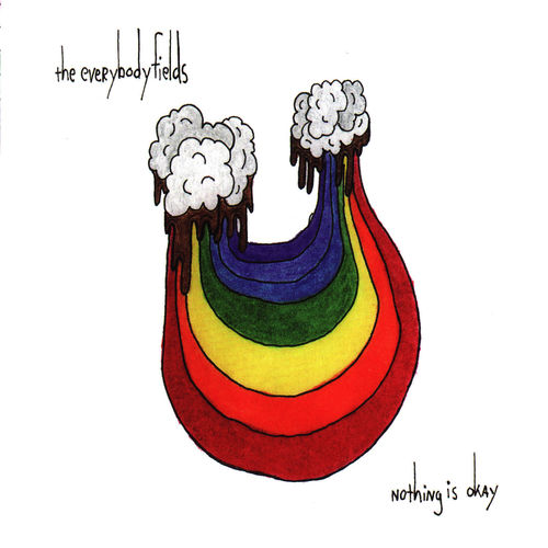 The Everybodyfields