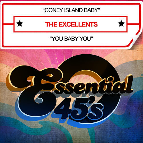 The Excellents