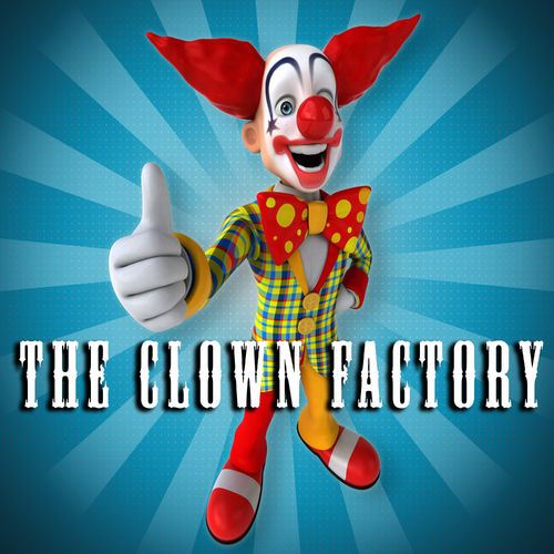 The Factoury