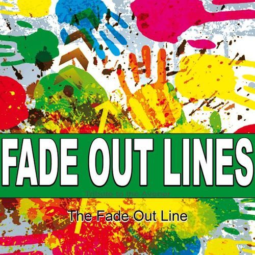 The Fad